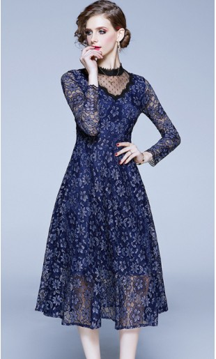 Dream Dress